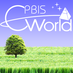 PBISWorld (@pbisworld) Twitter profile photo