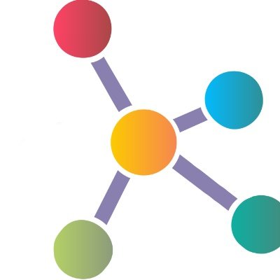 KatcheyLimited's profile picture. Something is coming....