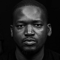 Aliou SANE (@sane_aliou) 's Twitter Profile