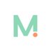 More Than Movement Newsletter (@mtmnewsletter) Twitter profile photo More Than Movement Newsletter (@mtmnewsletter) Twitter profile photo