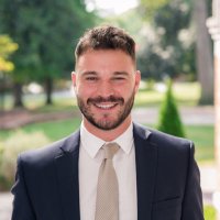 Nate Williams (@natewilliams25) 's Twitter Profile