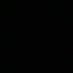 𝐡𝐚𝐢𝐥𝐞𝐲☙ (@haileyochelle) Twitter profile photo 𝐡𝐚𝐢𝐥𝐞𝐲☙ (@haileyochelle) Twitter profile photo