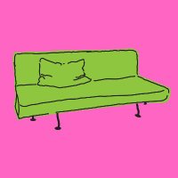 aaww-nyc.bsky.social (@aaww) 's Twitter Profile Photo aaww-nyc.bsky.social (@aaww) 's Twitter Profile Photo