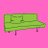 aaww-nyc.bsky.social