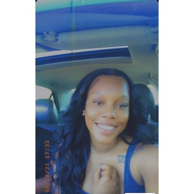 chinaamaee's profile picture. 