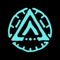 Azurbala (@azurbala) 's Twitter Profile Photo Azurbala (@azurbala) 's Twitter Profile Photo