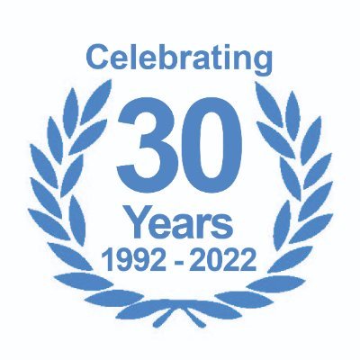 For all your Hydraulic, Pneumatic & Industrial needs.
FIND US ON FACEBOOK --facebook.com/Burley-Hydraul…