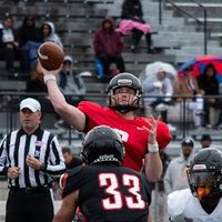 Carter Speyerer QB (@carterspeyerer) 's Twitter Profile Photo