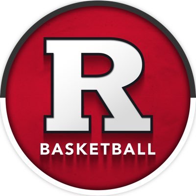 Official Account of Rutgers Men's Basketball. #TheKnighthood | 🛡⚔️ |