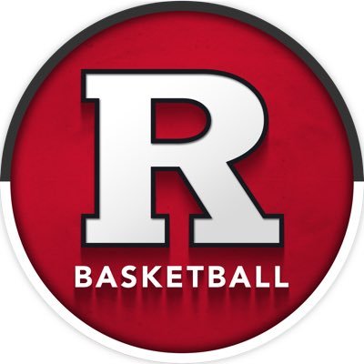 Rutgers Menβs Basketball π Profile