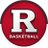 @RutgersMBB