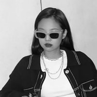 unmo :) | need blinks moots (@lvrubyjane) 's Twitter Profile
