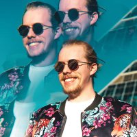 Deppisch (@deppischmusic) 's Twitter Profile