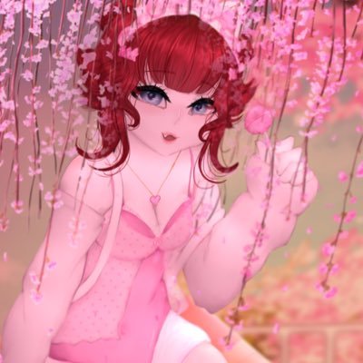 Nemuさんのプロフィール画像