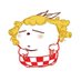 GUO (@mdwtj4pyut2ujzb) Twitter profile photo GUO (@mdwtj4pyut2ujzb) Twitter profile photo