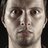 pawelk's profile image