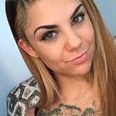 Marina819576819's profile picture. 