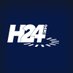 H24Info.ma (@h24info) Twitter profile photo H24Info.ma (@h24info) Twitter profile photo