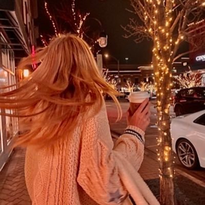 hey guys I fucking love Taylor swift 💟 my Spotify & spotistats 👇