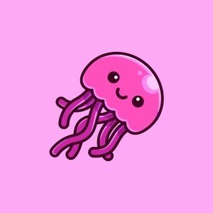 joan_jellyfish's profile picture. 