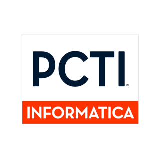 ¿Necesita distribuir su software y hardware en la Zona Occidental de El Salvador, C.A.? contáctenos: +503 2449 0561 ó +503 7001 8507 pcti.informatica@gmail.com