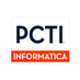 PCTI Informatica (@pcti_info) Twitter profile photo