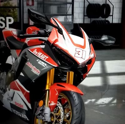 pzyslayer69's profile picture. 