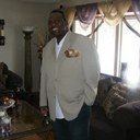 vernon odom - @vvodom - Twitter