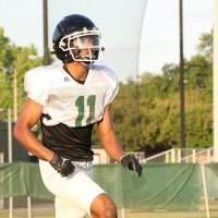 landon polk (@polk_landon11) 's Twitter Profile Photo