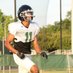 landon polk (@polk_landon11) Twitter profile photo