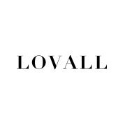 We are LOVALL. The Home of Leggings. The Home of Denim. The Home of Timeless Basics 🤍