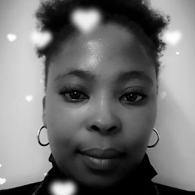 Okanyanda2's profile picture. 💚 Spirituality ♀️🧘over religion 🌞🕊️
04/04