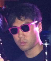 simon201's profile picture. Grilled cheese sandwich enthusiast and self-proclaimed sports gambling square.