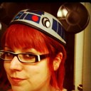 Kimberly Beckham - @kimiloses - Twitter