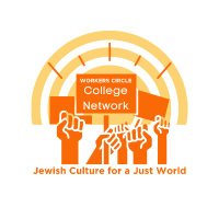 Workers Circle College Network(@genzchutzpah) 's Twitter Profile Photo