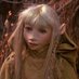 Sarusquilla🐁 (@sarahconhmuda) Twitter profile photo Sarusquilla🐁 (@sarahconhmuda) Twitter profile photo