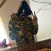 niemadeit(@NieBeats) 's Twitter Profile Photo