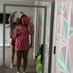 megan benton (@megan65054043) Twitter profile photo megan benton (@megan65054043) Twitter profile photo