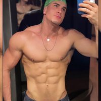 JHORGE ZEPEDA (@zepedajhorge) 's Twitter Profile