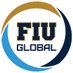 FIU Global (@FIUGlobal1) Twitter profile photo