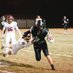 Alex Lea (@alex_lea12) Twitter profile photo Alex Lea (@alex_lea12) Twitter profile photo