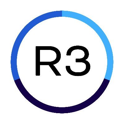 Be Equipped. Be Empowered. Be Supported. With R3.