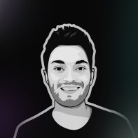 Jack Rosenthal ๐ (@jackroseyy) 's Twitter Profile