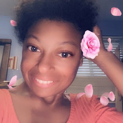 nikamorman3012's profile picture. 