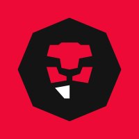 BEPRO ES (@bepro_es) 's Twitter Profile