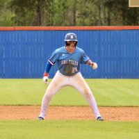 Hunter Hill (@hunter3rd2) 's Twitter Profile
