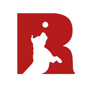 Dedicated to giving dogs longer, healthier, happier lives.