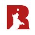 Cornell Riney Canine Health Center (@cornelldogs) Twitter profile photo Cornell Riney Canine Health Center (@cornelldogs) Twitter profile photo