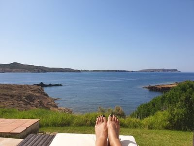 m73723's profile picture. 