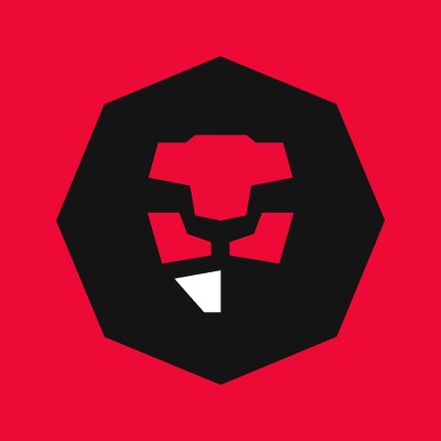 Bepro_FR's profile picture. Analyse de la Performance pour tous les niveaux         

🇬🇧 @Bepro_EN 🇪🇸 @Bepro_ES 🇯🇵 @bepro_jp

MP ou email à contact@bepro11.com